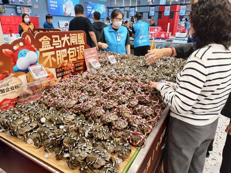 无锡商贸公司的新兴趋势与前景分析